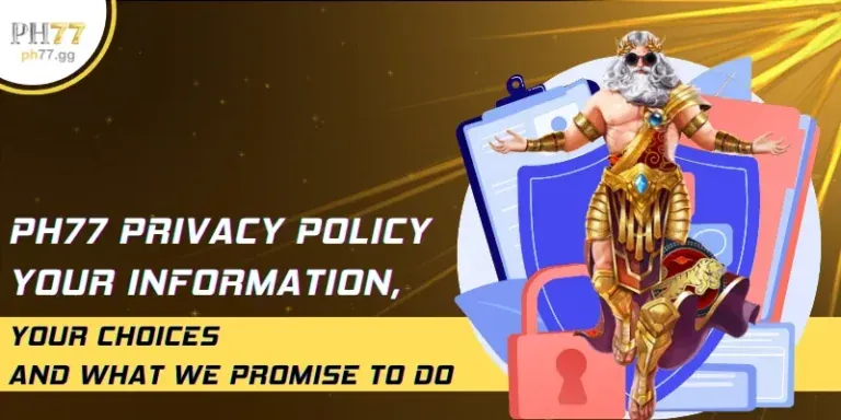 Giao diện đặt cược đá gà trên ứng dụng tải goplay00
