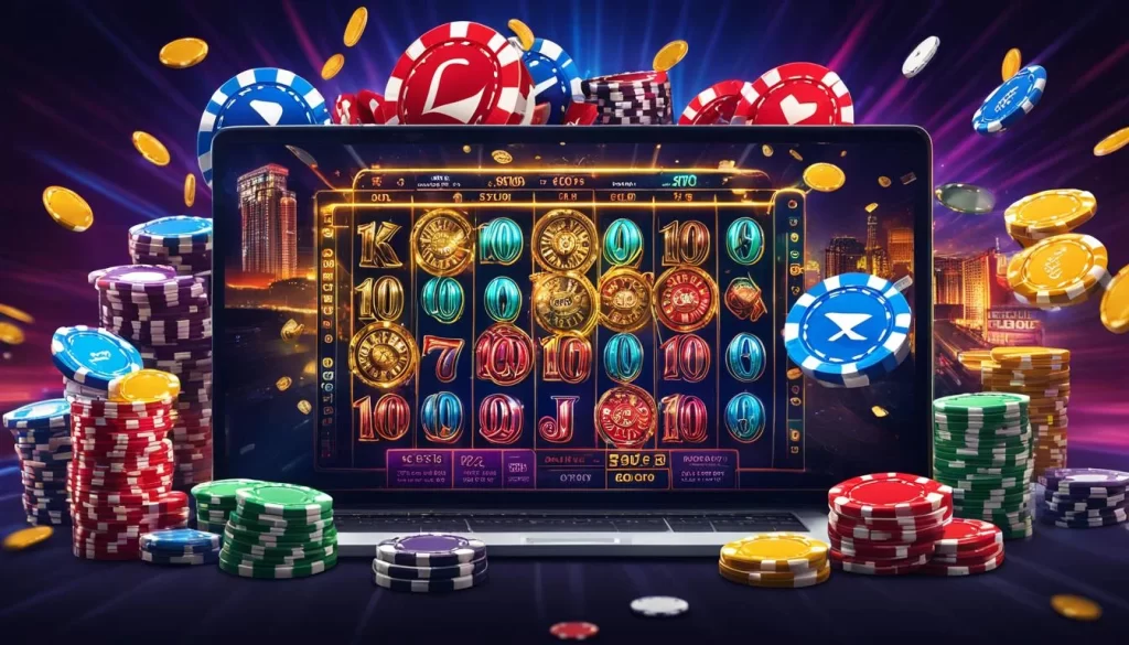 Hoàn trả cược thể thao Goplay00