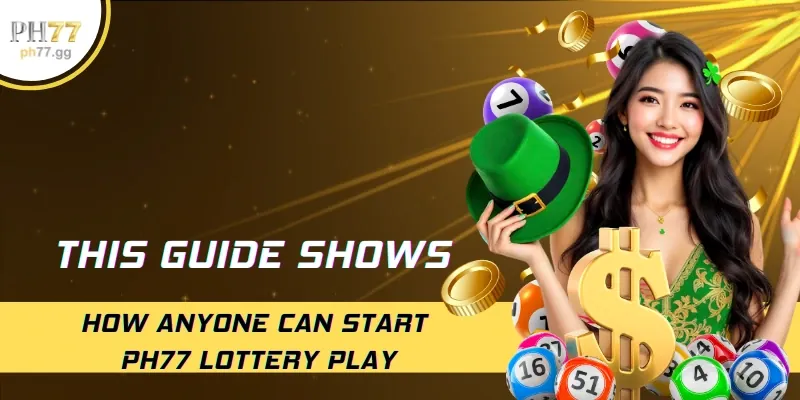 Nút tải xuống ứng dụng Goplay00 cho Android trên trang web