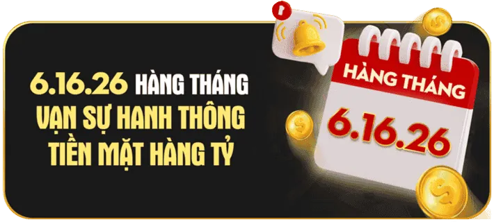 Chương trình VIP Goplay00