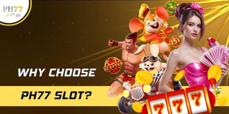 Hướng dẫn tải Goplay00 mới nhất