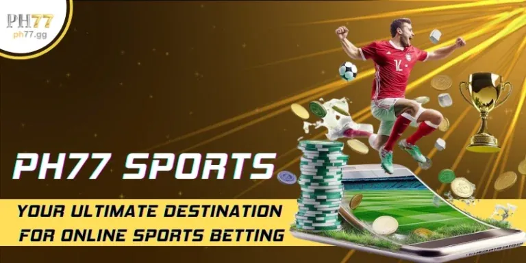 Các tính năng nổi bật của nền tảng tải goplay00
