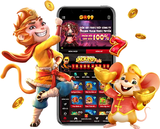 Ưu đãi giá trị cao tại Goplay00