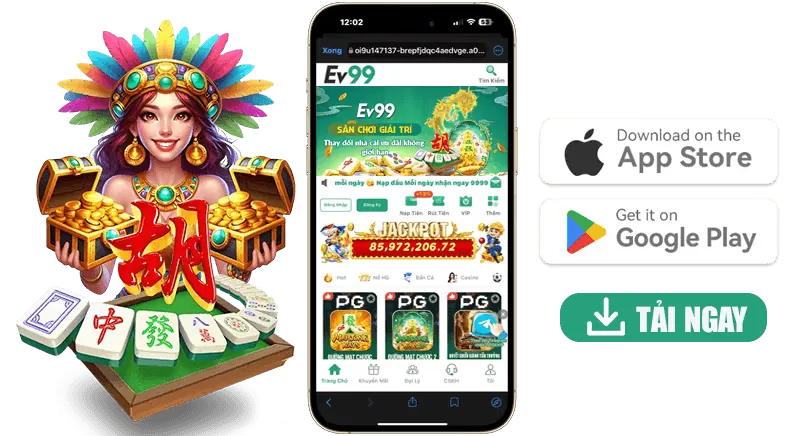Cookie và quyền riêng tư