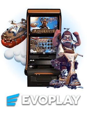 Hoàn trả hàng ngày goplay00