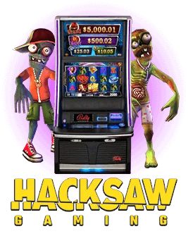 Hệ thống bảo mật goplay00