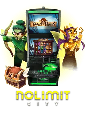 Quy trình tải Goplay00 dễ dàng và nhanh chóng