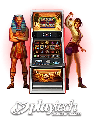 Thư viện trò chơi nổ hũ đa dạng trên Goplay00