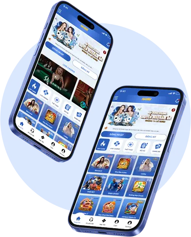 Cơ hội trúng Jackpot lớn tại Goplay00