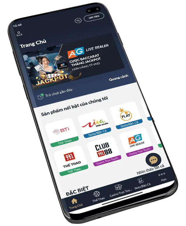 Biểu tượng công bằng trong trò chơi
