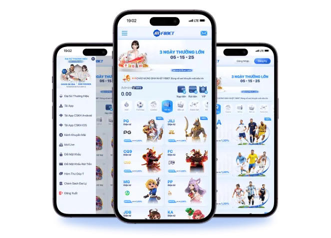 Ưu đãi chào mừng người chơi mới goplay00