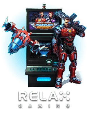 Giao dịch nhanh chóng goplay00