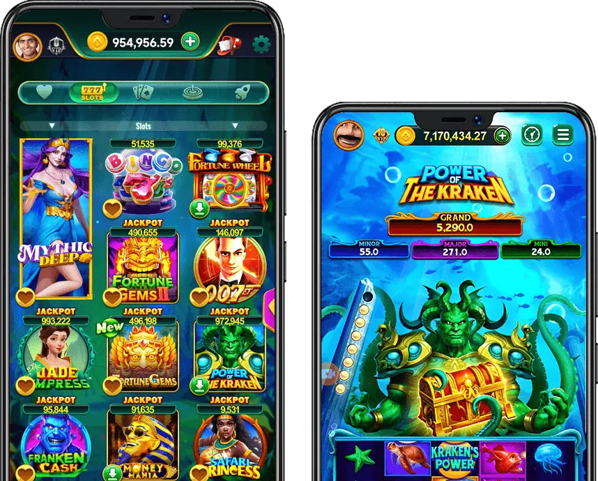 Chương trình VIP goplay00