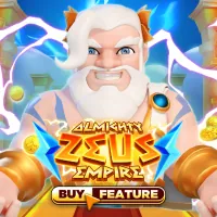 Hướng dẫn tải ứng dụng tải goplay00