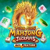 Các phương thức nạp rút tiền tại tải goplay00