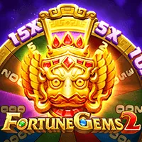Đối tác chiến lược tải goplay00