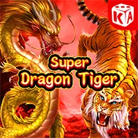 Đăng ký hoặc đăng nhập để bắt đầu chơi Goplay00