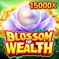 Quản lý tài khoản riêng tải goplay00
