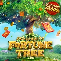 Tận dụng các ưu đãi và khuyến mãi của Goplay00