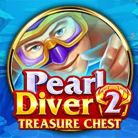 Quản lý vốn thông minh khi chơi Goplay00