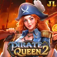 Giao diện người dùng thân thiện của Goplay00