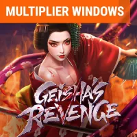 Đối tác liên kết tải goplay00