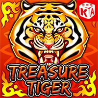 Hỗ Trợ Khách Hàng Ưu Tiên