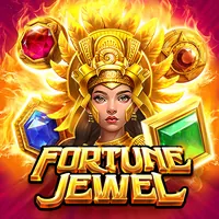 Hình ảnh minh họa kho game đa dạng của Goplay00