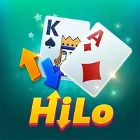 Hướng dẫn cài đặt ứng dụng Goplay00