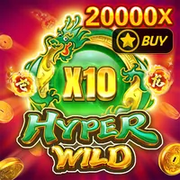 Hướng dẫn cài đặt ứng dụng Goplay00