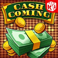 Liên kết theo dõi tải goplay00