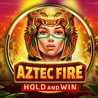 Đối tác tích hợp API tải goplay00