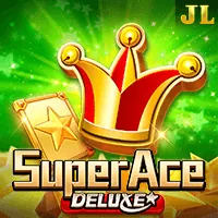 Hỗ trợ tiếp thị tải goplay00