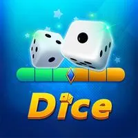 Nắm vững luật chơi Goplay00