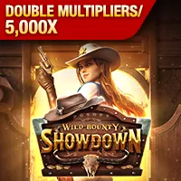 Đăng ký hoặc đăng nhập Goplay00 và bắt đầu chơi