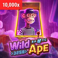 Quản lý tài khoản tải goplay00