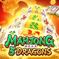 Liên hệ đội ngũ đối tác tải goplay00