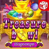 Đối tác truyền thông tải goplay00