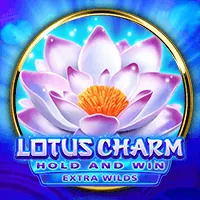 Truy cập trang web chính thức của Goplay00