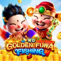 Bảng điều khiển đối tác tải goplay00