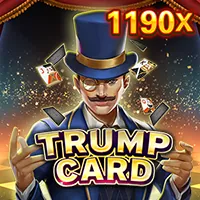 Khuyến mãi và hỗ trợ khách hàng tải goplay00