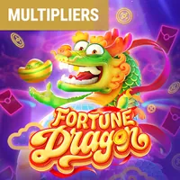 Phân tích hiệu suất tải goplay00