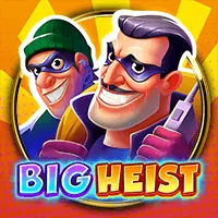 Biểu tượng an toàn và bảo mật của Goplay00