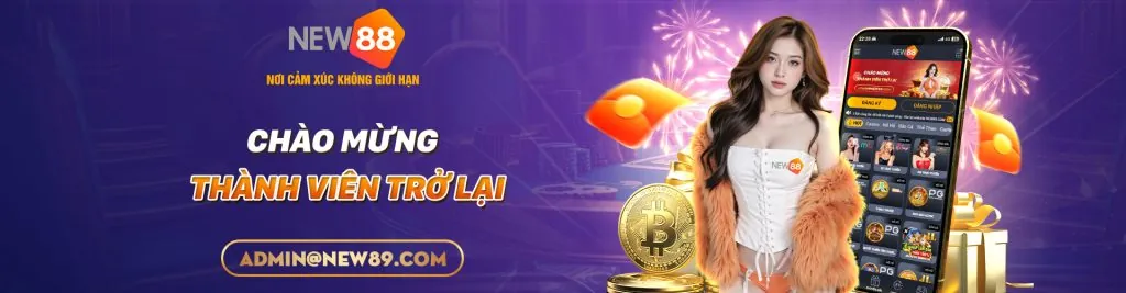 Hướng dẫn tải Goplay00 mới nhất