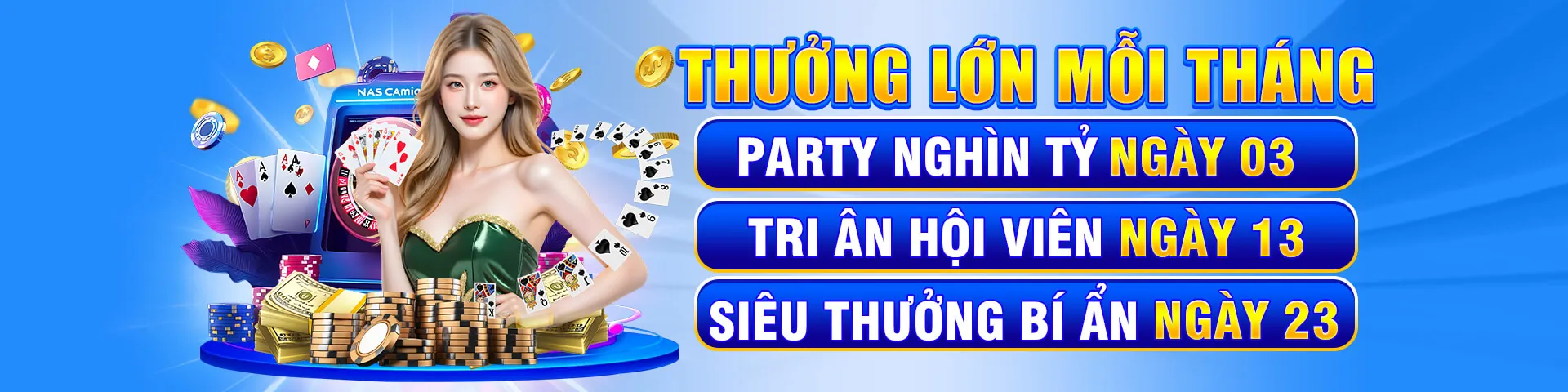 Hình ảnh chính của Blog Goplay00, thể hiện không khí giải trí trực tuyến sôi động