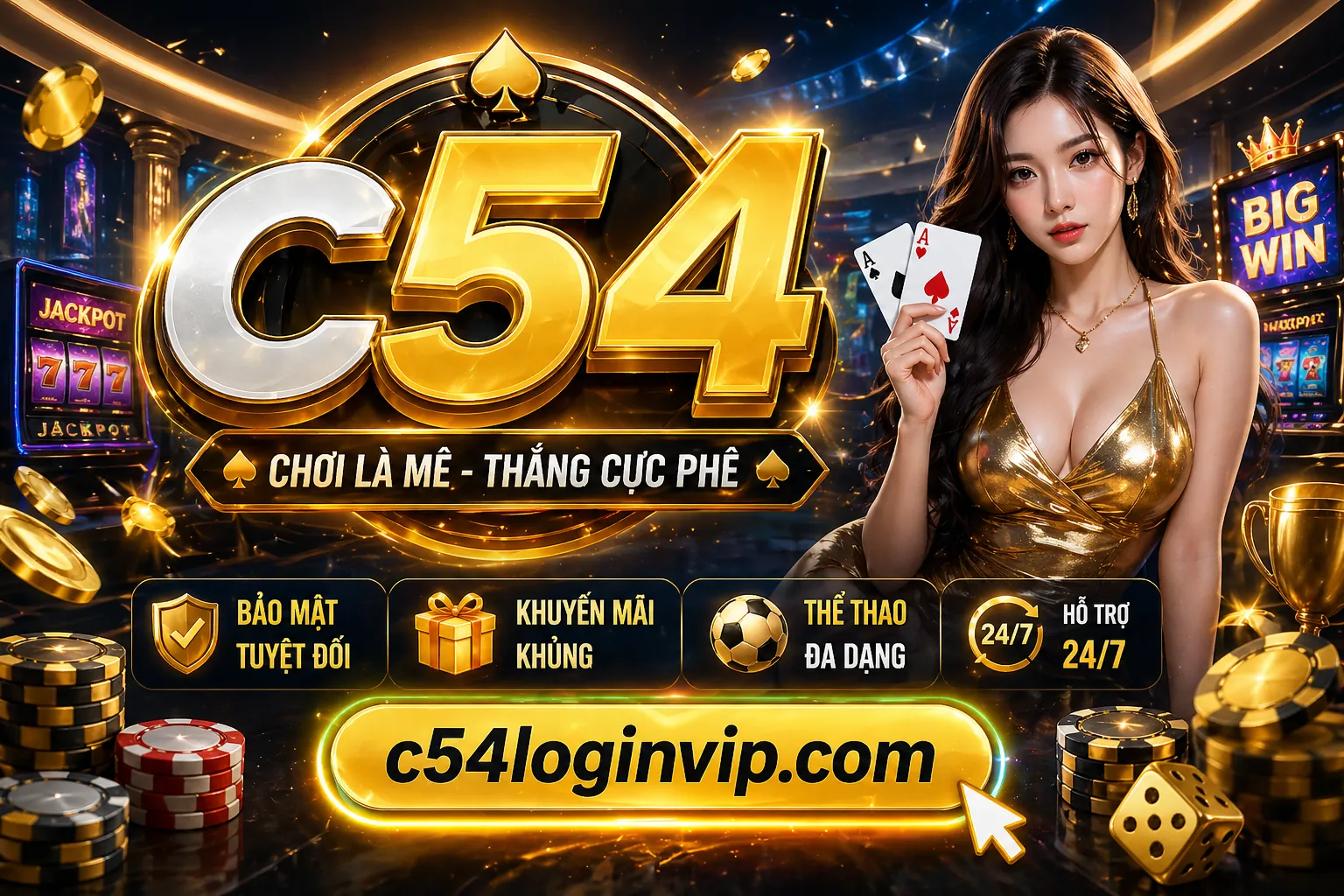 Hình ảnh chính game bắn cá GoPlay00