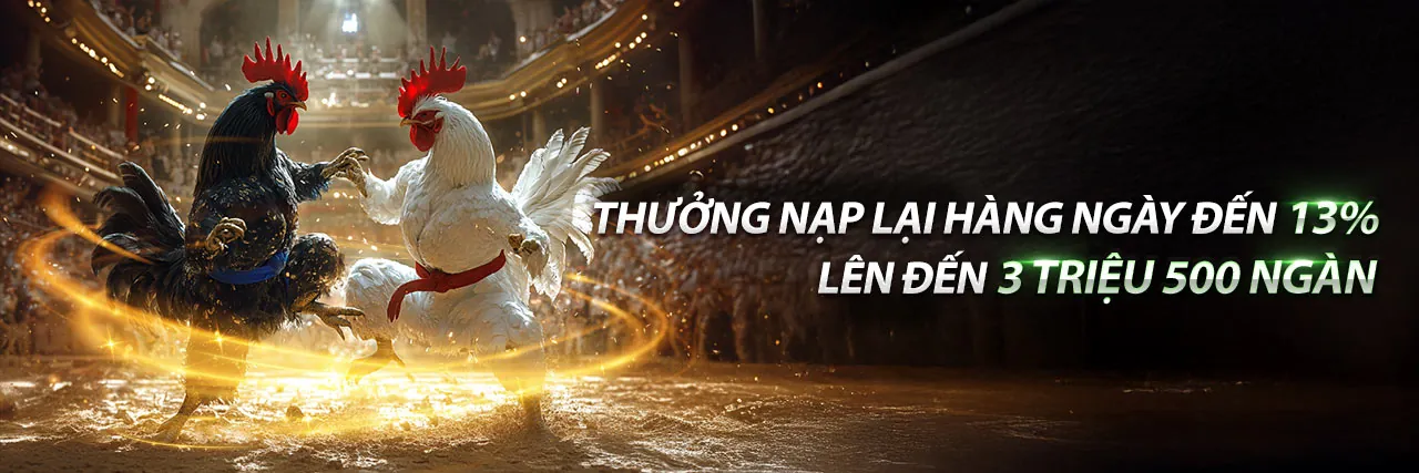 Trải nghiệm sòng bạc trực tuyến goplay00 đẳng cấp