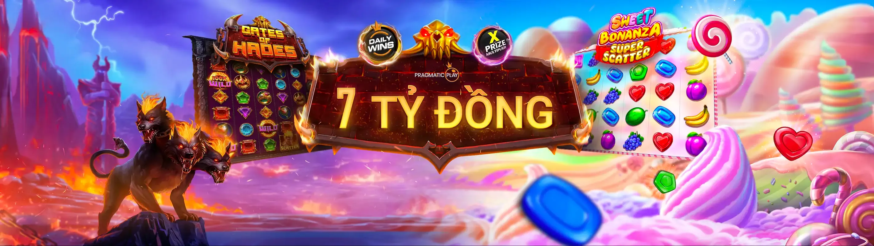 Giao diện đăng nhập Goplay00 an toàn