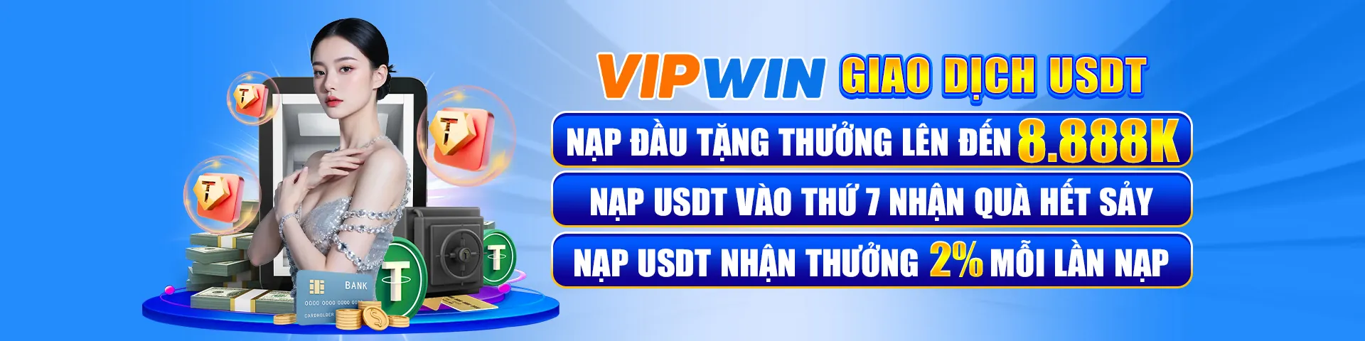 Tin tức Goplay00 mới nhất và các cập nhật quan trọng