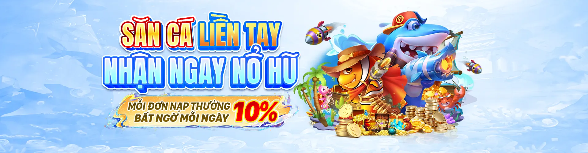 Hình ảnh chính giải đáp thắc mắc tải goplay00